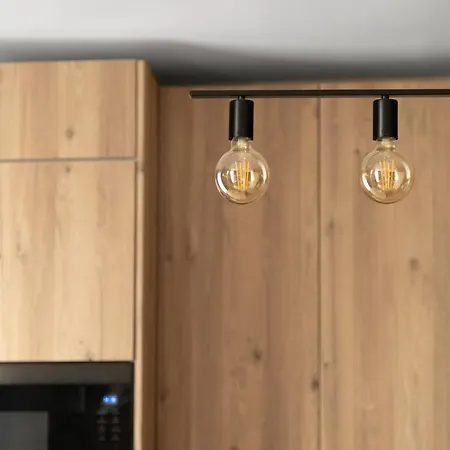 Ecrin Contemporain Au Coeur Du Authentique Appartamento Parigi