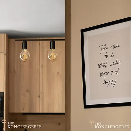 Ecrin Contemporain Au Coeur Du Authentique Parigi